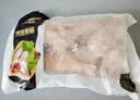 正大琵琶腿2斤 【美食大赛同款】鸡腿鸡肉鸡腿肉生鲜早餐 实拍图