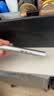 卡姿兰（Carslan）大眼睛浓翘钢翼睫毛膏3.5g轻盈浓密卷翘不结块不晕染新手生日礼物 实拍图