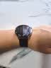 华为苹果 小米 小天才 高驰 OPPO AMAZFIT 佳明 拍拍二手自营智能手表 颜色规格参考质检报告 华为（HUAWEI） 实拍图