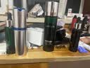 安修泽战痘双精华30ml+30ml油橄榄色修祛痘淡化痘印褪红修护礼物 实拍图