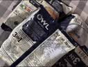 猫头鹰（OWL）三合一特浓速溶咖啡粉礼18.1g*40条 冲调饮品进口咖啡 实拍图