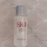 SK-II神仙水精华10ml抗皱紧致体验装 实拍图