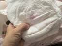 好奇（Huggies）铂金装小桃裤成长裤XXL74片(≥15kg)尿不湿【散热口碑王】 实拍图
