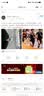 特步【磨王上道】两千公里三代男跑步鞋运动鞋轻便减震耐磨跑鞋体考 实拍图