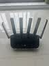 普联（TP-LINK）7DR6430 大道路由器 BE6400 5G WiFi7千兆双频家用高速穿墙 2.4G wifi6无线 2.5G网口 游戏加速 实拍图