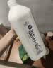 Member's Mark 鲜牛奶 全脂巴氏杀菌乳 2L 2L 实拍图