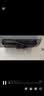 海信（Hisense）3200W变频3D速热FOF 富锶60升免换镁棒家用电热水器ES60-DY10Ultra以旧换新国家补贴15% 实拍图