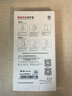 澳浪 华为Mate 50手机壳 HUAWEI Mate 50手机保护套镜头全包简约亲肤超薄透明TPU软壳淡化指纹外背壳 实拍图