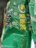 康师傅 方便面 经典香菇炖鸡面五连包101g*5 泡面袋装速食 方便食品 实拍图