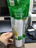 巴斯夫除虫菊杀虫剂喷雾蟑螂药跳蚤苍蝇蚊子非蚂蚁臭虫衣鱼小飞虫165ml 实拍图
