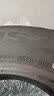 玛吉斯（MAXXIS）轮胎/汽车轮胎 175/70R14 84H EC1 适配桑塔纳/瑞纳 实拍图
