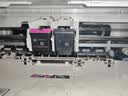 惠普（HP）805原装彩色标容墨盒 适用hp deskjet 1210/1212/2330/2332/2720/2729/2722打印机 实拍图