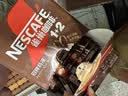 雀巢（Nestle）1+2特浓低糖*速溶咖啡三合一冲调饮品90条1170g 实拍图