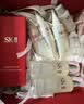 SK-II神仙水精华10ml抗皱保湿修护紧致体验装 实拍图