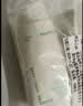 悦诗风吟（innisfree）vc橘子酱洁面100g男女控油清洁可卸妆卸防晒卸粉底 实拍图
