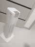 海尔（Haier）【火焰加湿】暖风机石墨烯速热取暖器家用电暖器电暖气电热扇家用大面积语音烤火炉HNF-S2016AU9 实拍图
