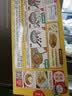 好侍（HOUSE）百梦多咖喱块 原味200g 日式块状咖喱调味料4-8人份 实拍图