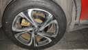 玲珑轮胎汽车轮胎215/55R17 98W XL 玲珑臻选UD 适配本田XR-V/缤智/迈腾 实拍图