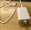 绿联5v1a5w充电头器USB适用苹果iPhone18/17/16/15/14华为小米荣耀OPPO安卓手机手表手环耳机小功率 实拍图