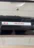 天威388a硒鼓88a适用惠普m1136硒鼓 hp1108硒鼓 m126a m128fn p1007打印机p1106墨盒cc388a硒鼓 4支大容量 实拍图