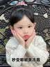 Masata新加坡进口儿童唇膏宝宝婴幼儿润唇膏保湿滋润防干裂孕妇宝宝唇膏 实拍图