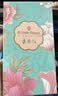 ALittleFlower【热销90W+防窥膜】适用苹果15手机膜iPhone15钢化膜保护膜防偷窥膜防摔抗指纹高清全屏贴膜 实拍图