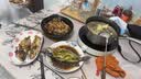 蕾拉法国LAYLA【品牌爆款月销过万】进口14度干红葡萄酒750mlX6礼盒装 实拍图