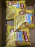 乐事（Lay's）【王鹤棣推荐】薯片 经典原味 135克 休闲零食 膨化零食  实拍图