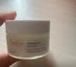 雅漾（Avene）恒润保湿凝露50ML 敏感肌补水提亮乳液面霜面霜男女秋冬护肤礼物 实拍图