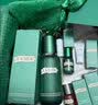 海蓝之谜（LA MER）修护焕新精萃水150ml*2精粹水护肤品套装化妆品礼盒生日礼物女 实拍图