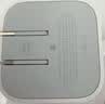 Apple/苹果 40W（至高60W） type-c快充充电器 苹果usb-c原装充电头 苹果iPhone 18 Pro Max充电器 实拍图