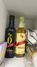 千禾 9度糯米醋500ml 【0添加】 酿造食醋 炒菜凉拌 腌制调味 实拍图