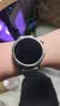 OPPO Watch X3 无限钛【国家补贴】旗舰手表 航天级钛合金表体 oppo智能手表 eSIM电话手表 送礼 实拍图