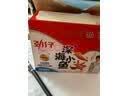 劲仔【王俊凯推荐】深海小鱼干  香辣味 200g*2盒 鱼仔海味下酒菜 实拍图