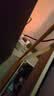 Tenda腾达WiFi信号放大器无线网络扩大路由增强wi-fi中继穿墙王全屋覆盖扩展网口AP家用桥接有线A9 实拍图