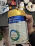美素佳儿（Friso）皇家幼儿配方奶粉 3段（1-3岁幼儿适用）400g 乳铁蛋白（新国标） 实拍图