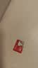 banq&JOY联名款 32GB TF（MicroSD）存储卡U1 C10 A1 高速畅销款 行车记录仪&监控摄像头手机内存卡 实拍图