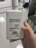 欧莱雅男士洗面奶专用185ml氨基酸洁面乳温和控油去角质护肤品男生礼物 实拍图