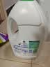 滴露（Dettol）衣物消毒液除菌松木3L衣服消毒水99.9%杀菌除螨内衣裤 需搭洗衣液 实拍图