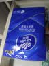 维达（Vinda）超韧手帕纸4层7片24包 经典无香款出行假期出行 便携小包纸巾 实拍图