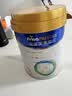 美素佳儿（Friso）皇家幼儿配方奶粉3段（1-3岁幼儿适用）800g*6罐 乳铁蛋白 实拍图