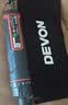 大有（Devon）第三代电动螺丝刀/起子机锂电螺丝批工具套装电工具5617+42件组套 实拍图