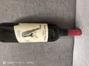 CANIS FAMILIARIS布多格原瓶进口红酒 西拉干红葡萄酒 750ml 单瓶装 实拍图