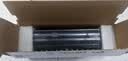 彩格cc388a碳粉适用惠普hp m1136墨粉88a m126a p1106 p1108 p1007 m1213 m1216 m202n m128fn打印机碳粉墨粉 实拍图