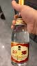 汾酒 黄盖玻汾 2021年 清香型高度白酒 53度 475ml*12瓶 【京东老酒】双11 实拍图
