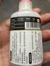ANERGOO 安尔固亚克力专用胶水强力粘亚克力板PMMA有机玻璃鱼缸胶修补胶PLA PC板专用粘合剂快干透明无影无痕胶 实拍图