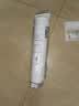 美的PAC滤芯 玲珑小体积净水器 MRC2455-600G/MRC2485-800G滤芯 实拍图