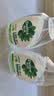 滴露（Dettol）家居除菌喷雾500ml冰箱清洁剂除臭婴幼儿儿童玩具油污净青苹 实拍图