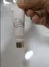 百雀羚（PECHOIN）精华唇膜保湿滋润嘴唇淡唇纹防干裂焕亮唇色唇部精华女友生日礼物 沁润版唇膜【热卖款】 实拍图