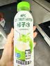 叮个椰100%椰子水 414mLx8 414mL*8瓶 实拍图